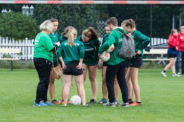 Bild 152 - Deutsche Meisterschaften